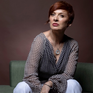Mafalda Minnozzi Tickets, Tour Dates and Concerts