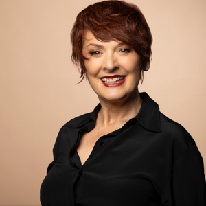 Mafalda Minnozzi Tickets, Tour Dates and Concerts