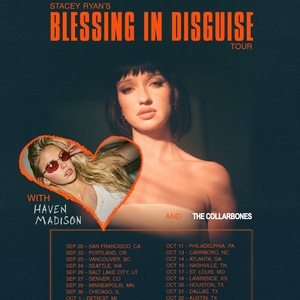 Haven Madison Tickets, Tour Dates and Concerts