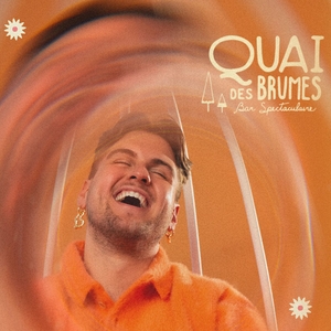 Jules @ Quai Des Brumes
