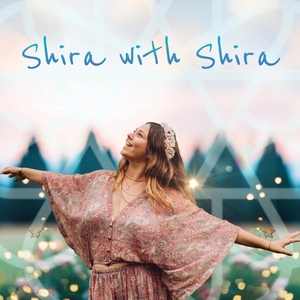 Shira Tickets, Tour Dates and Concerts