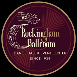 Rockingham Ballroom