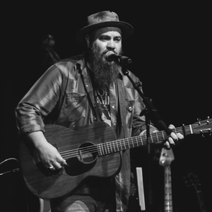 Kyle Harvey (Songwriter) Tickets, Tour Dates and Concerts