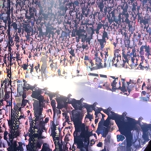 Summer Worship Nights at Phoenix, AZ in PHX Arena 2025