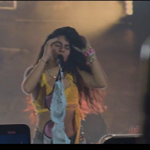 Jessie Reyez at Phoenix, AZ in Arizona Financial Theatre 2025