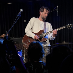 The Rubens at Eumundi, Australia in Imperial Hotel Eumundi 2025