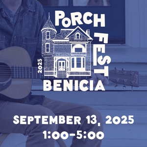 KABACHUTI @ Benicia Main Street Program