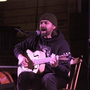 Tom Letson & the Letdown Tickets, Tour Dates and Concert