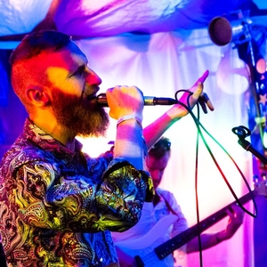 Duke Duncan & The Hurricanes Tickets, Tour Dates and Concerts