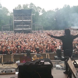 Plexiphones Tickets, Tour Dates and Concerts