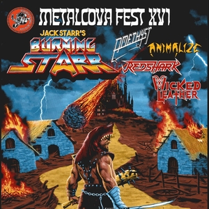 ANIMALIZE Tickets, Tour Dates and Concerts