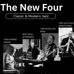 Tom DiGangi, Jr. Tickets, Tour Dates and Concerts