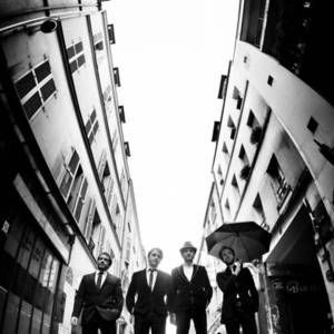 MLCD Tickets, Tour Dates and Concert