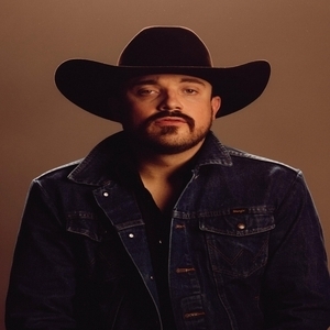 Andy Buckner Music Tickets, Tour Dates and Concerts
