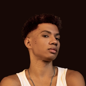 Rafael Tickets, Tour Dates and Concerts
