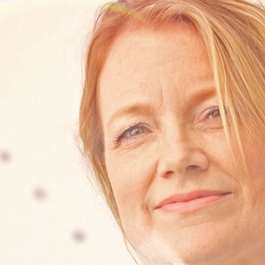 Kelly Willis @ McGonigel's Mucky Duck
