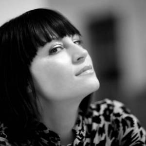 Tabitha Fair Tickets, Tour Dates and Concert