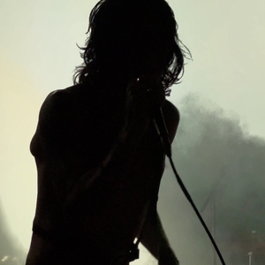 Palaye Royale at Gränichen, Switzerland in Openair Gränichen 2025