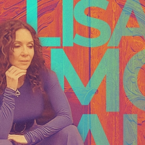 Lisa Morales @ McGonigel's Mucky Duck
