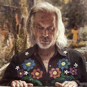 Jim Lauderdale Tickets, Tour Dates and Concerts