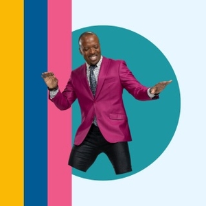 Solomon Jaye Tickets, Tour Dates and Concerts