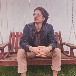 Garrett Waite Tickets, Tour Dates and Concerts