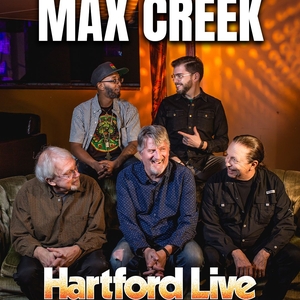 Max Creek Tickets, Tour Dates and Concerts