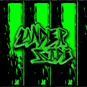 UnderSide Records Tickets, Tour Dates and Concerts
