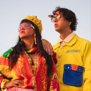 YEИDRY Tickets, Tour Dates and Concerts