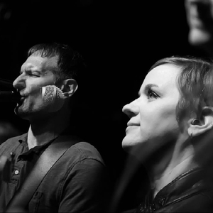 Fuzzy Prophet Tickets, Tour Dates and Concert