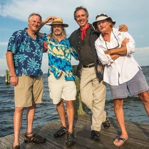 Eastport Oyster Boys Tickets, Tour Dates and Concerts