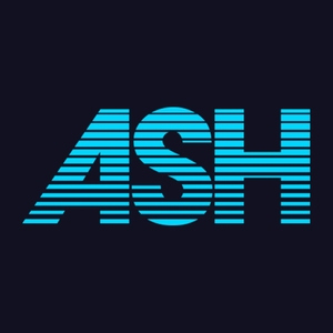 Ash Tickets, Tour Dates and Concerts