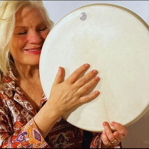 Marla Leigh Tickets, Tour Dates and Concerts