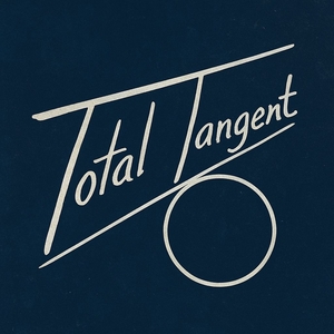 Total Tangent