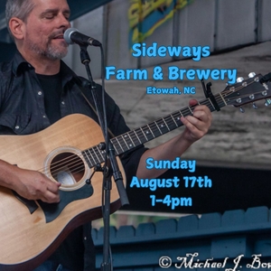 Stephen Evans Tickets, Tour Dates and Concerts