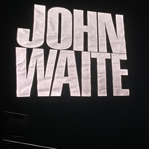 John Waite at Lincoln, CA in Thunder Valley Casino Resort 2025