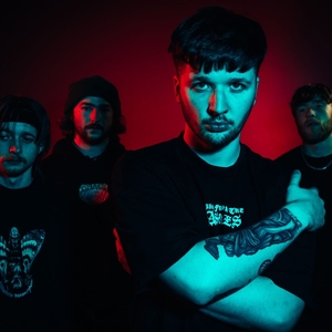 COAST NOIR Tickets, Tour Dates and Concert