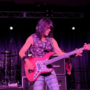 Quiet Riot at Baltimore, MD in Horseshoe Casino Baltimore 2025