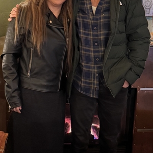 Mark Wilkinson at Katoomba, Australia in Avalon Restaurant & Cocktail Bar 2025