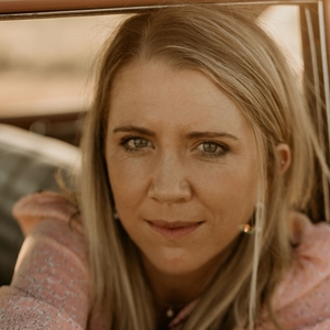 Clancy Pye Tickets, Tour Dates and Concerts