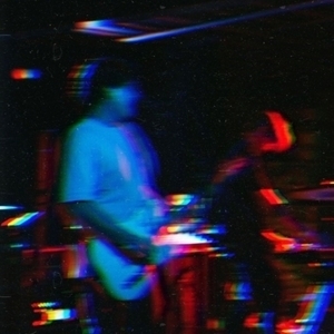 thruwaves Tickets, Tour Dates and Concert