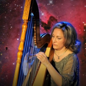 Daniela Lorenz - Lateinamerikanische Harfe Tickets, Tour Dates and Concerts