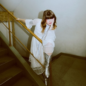 Moictani Tickets, Tour Dates and Concerts