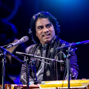 javed bashir Concerts & Live Tour Dates: 2026-2027 Tickets | Bandsintown