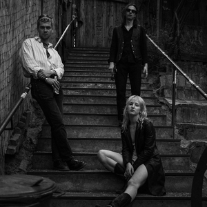 Die Anstalt Tickets, Tour Dates and Concerts