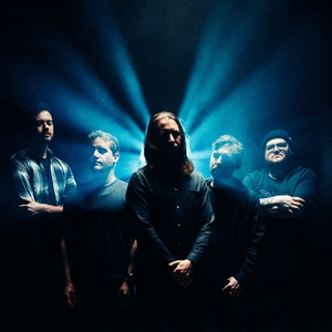 URSA Tickets, Tour Dates and %{concertOrShowText}
