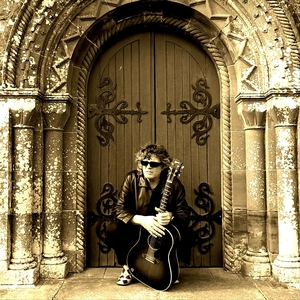Claude Bourbon, (progressive blues) Tickets, Tour Dates and Concerts
