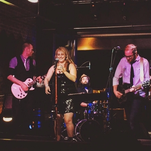Karmacode Wedding & Events Band Tickets, Tour Dates and Concerts