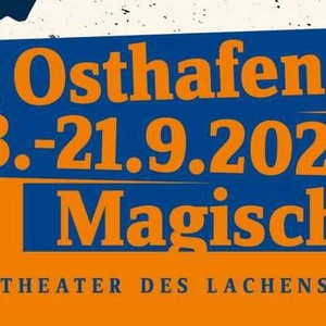 Skazka Orchestra Tickets, Tour Dates and Concerts
