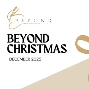 Beyond Choir Tickets, Tour Dates and Concerts